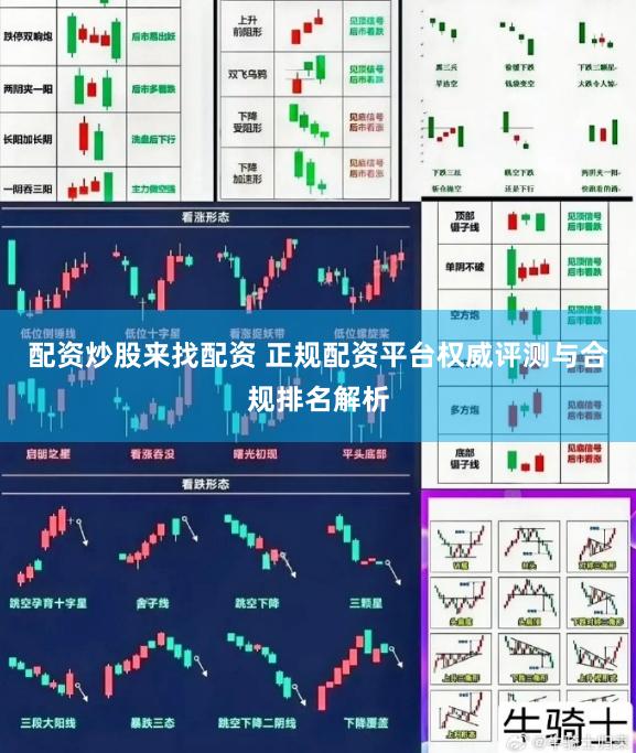 配资炒股来找配资 正规配资平台权威评测与合规排名解析