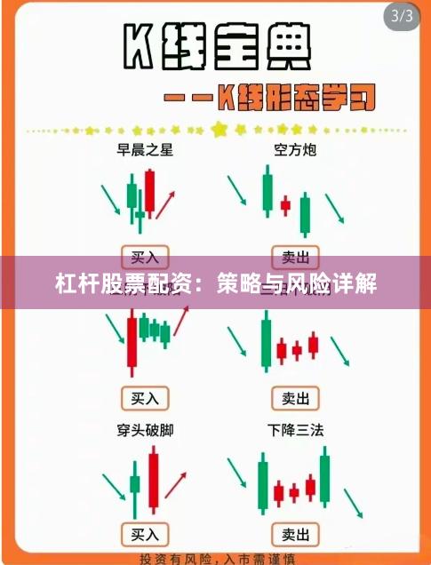 杠杆股票配资：策略与风险详解