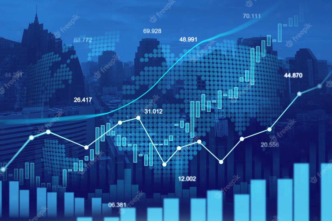 股民配资炒股 COMEX期银日内跌超1%