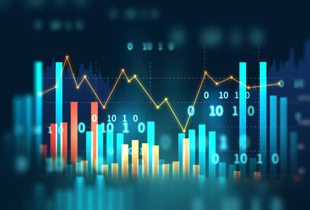 正规股票配资实盘 ETF最前线 | 华安中证银行ETF(516210)早盘下跌0.38%，跨境支付（CIPS）主题走弱，仁东控股上涨10.12%