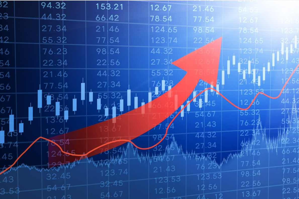 线上配资平台 ETF最前线 | 南方中证银行ETF(512700)早盘下跌0.49%，跨境支付（CIPS）主题走弱，仁东控股上涨10.12%